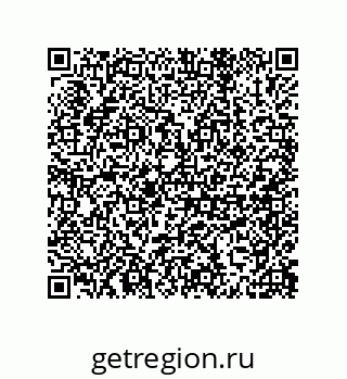 79291769369