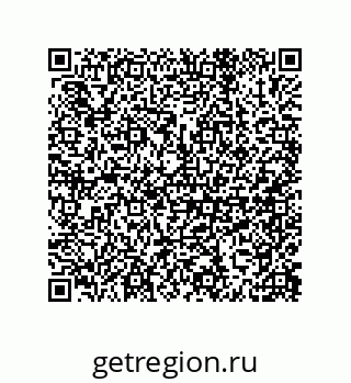 79291769379