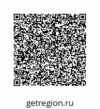 79291769380