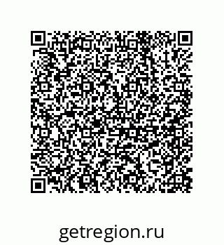 79291769381