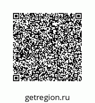 79291769386