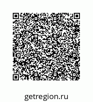 79291769389