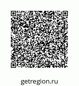 79291769390