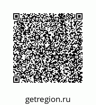 79291769391
