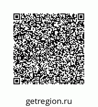 79291769401