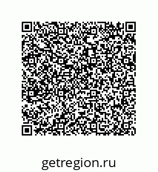 79291769407