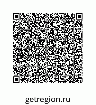 79291769411