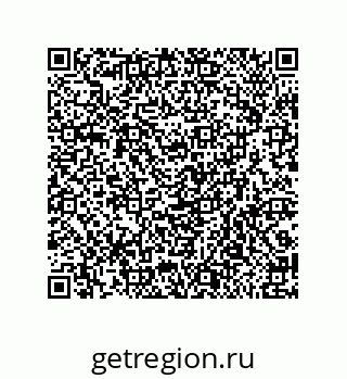79291769417