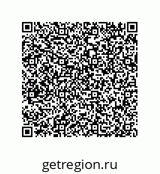 79291769437