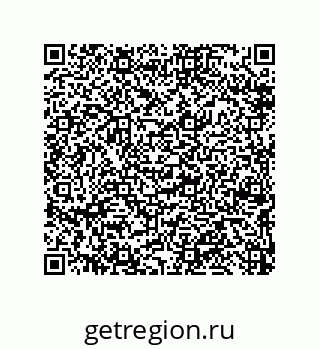 79291769446