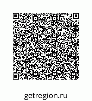 79291769449