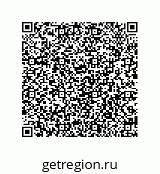 79291769451
