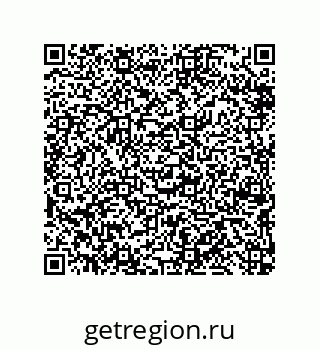 79291769453