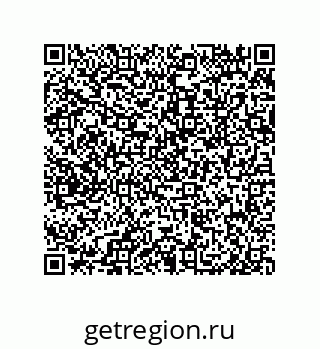 79291769460