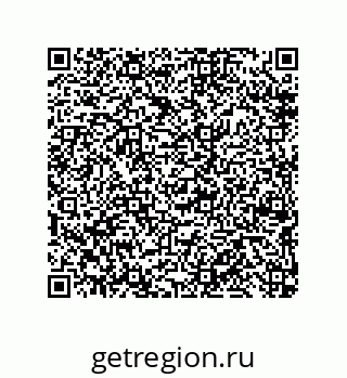 79291769463