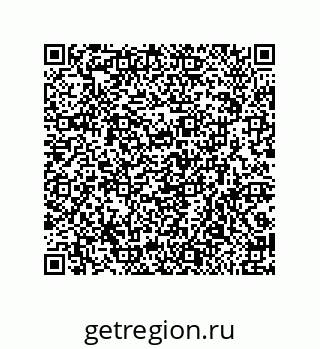 79291769467