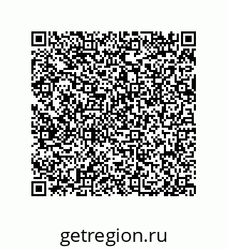 79291769481