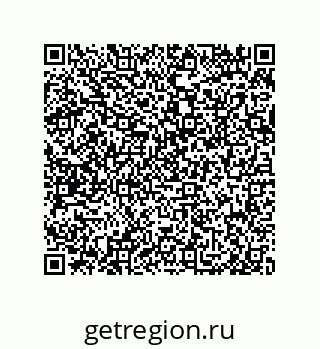 79291769484