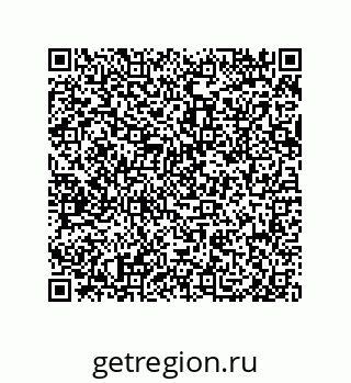 79291769488
