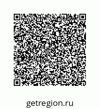79291769495
