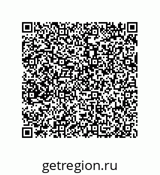 79291769496