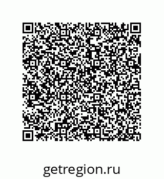 79291769499