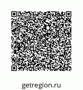 79291769500