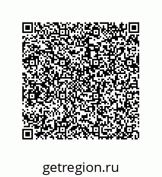 79291769512