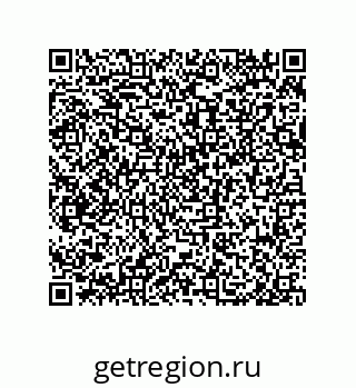 79291769519