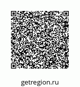 79291769520