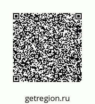 79291769524