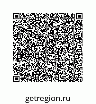 79291769525