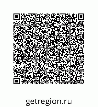 79291769528
