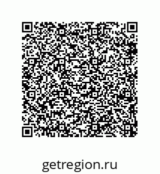 79291769536