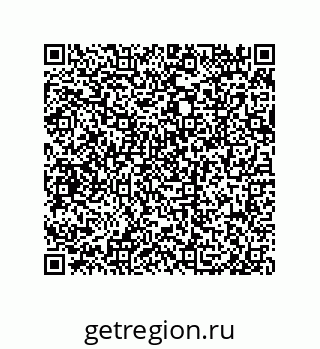 79291769537