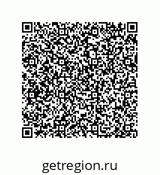 79291769539