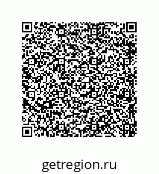 79291769549