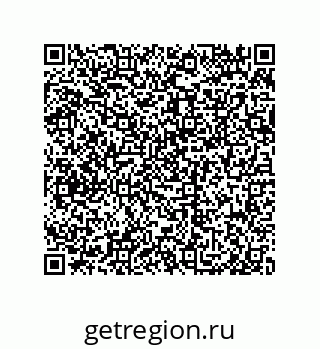 79291769554