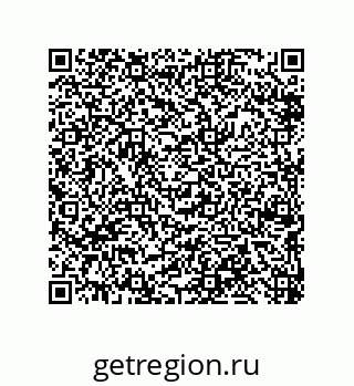 79291769558