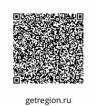 79291769560