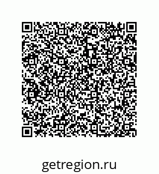 79291769561