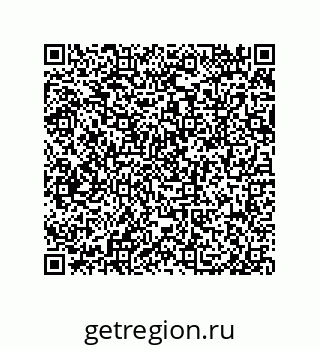 79291769563