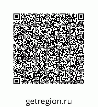 79291769564