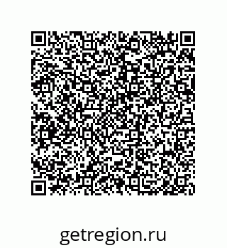 79291769567