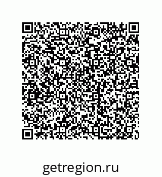 79291769576