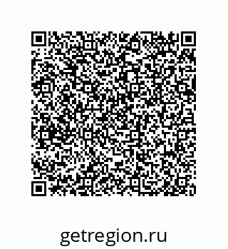 79291769578