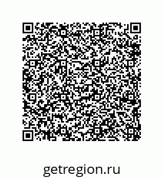 79291769579