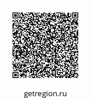 79291769583