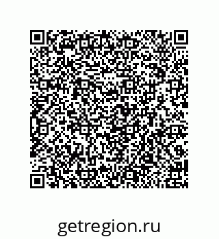 79291769586