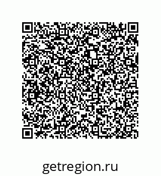 79291769590